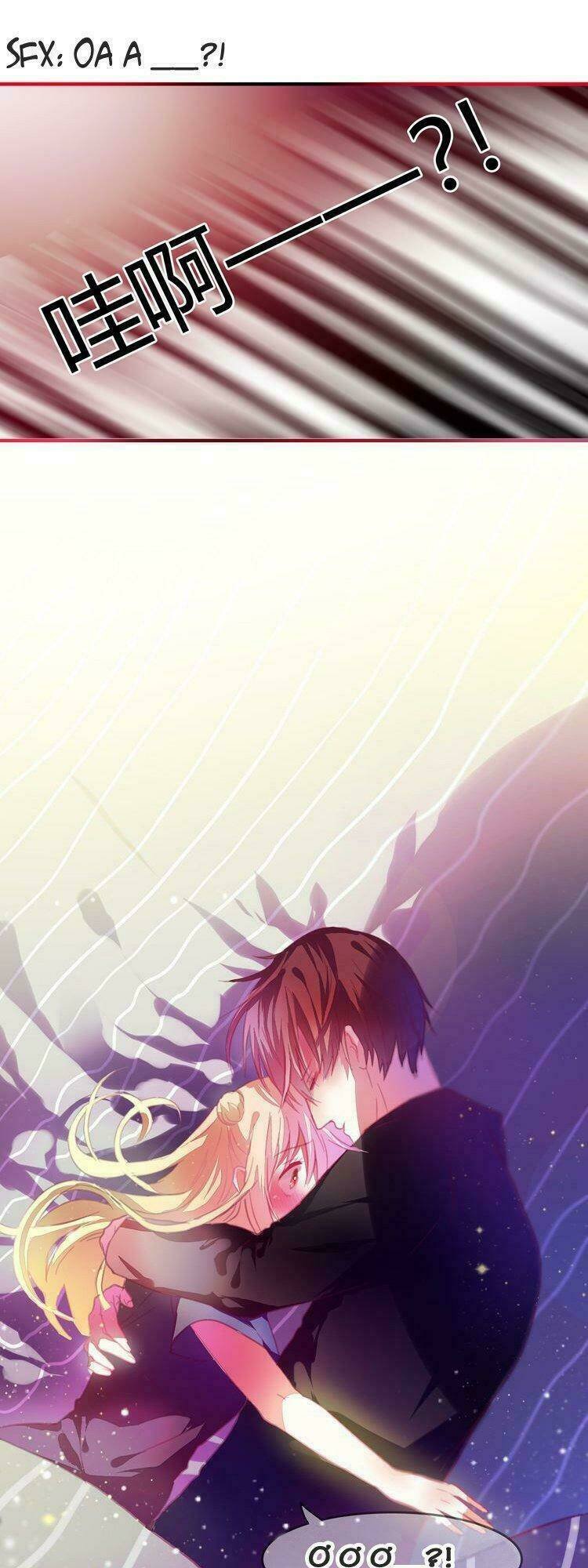 phụ đạo sau giờ học chapter 24 26