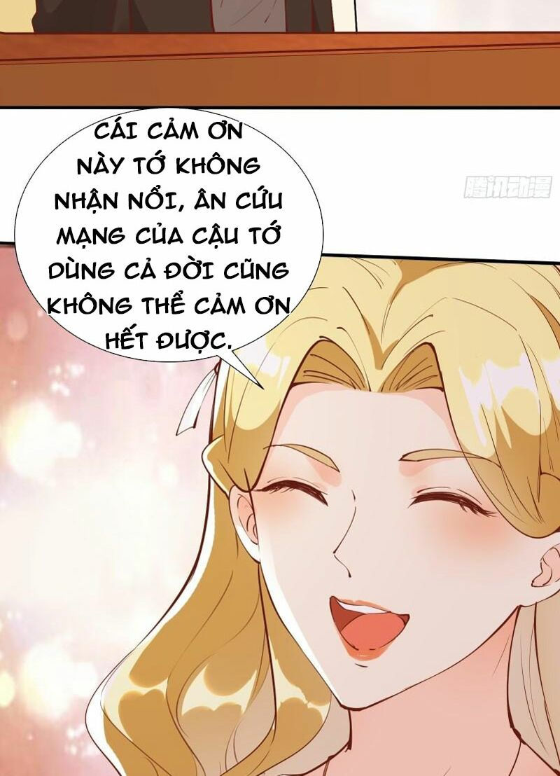 ta lập hậu cung tại tây du ký chapter 72 34