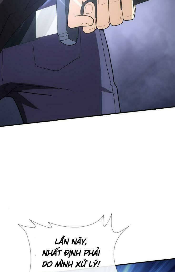 bạn gái virus của tôi chapter 6 39