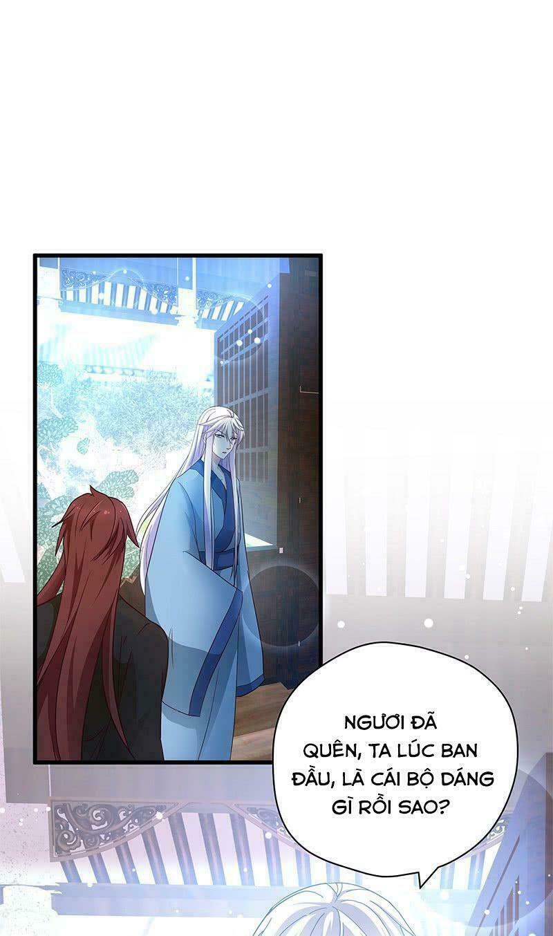 trò chơi trừng phạt chapter 15 27