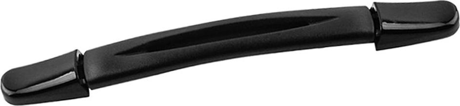 Tay Cầm Vali Thay Thế Chất Lượng Cao