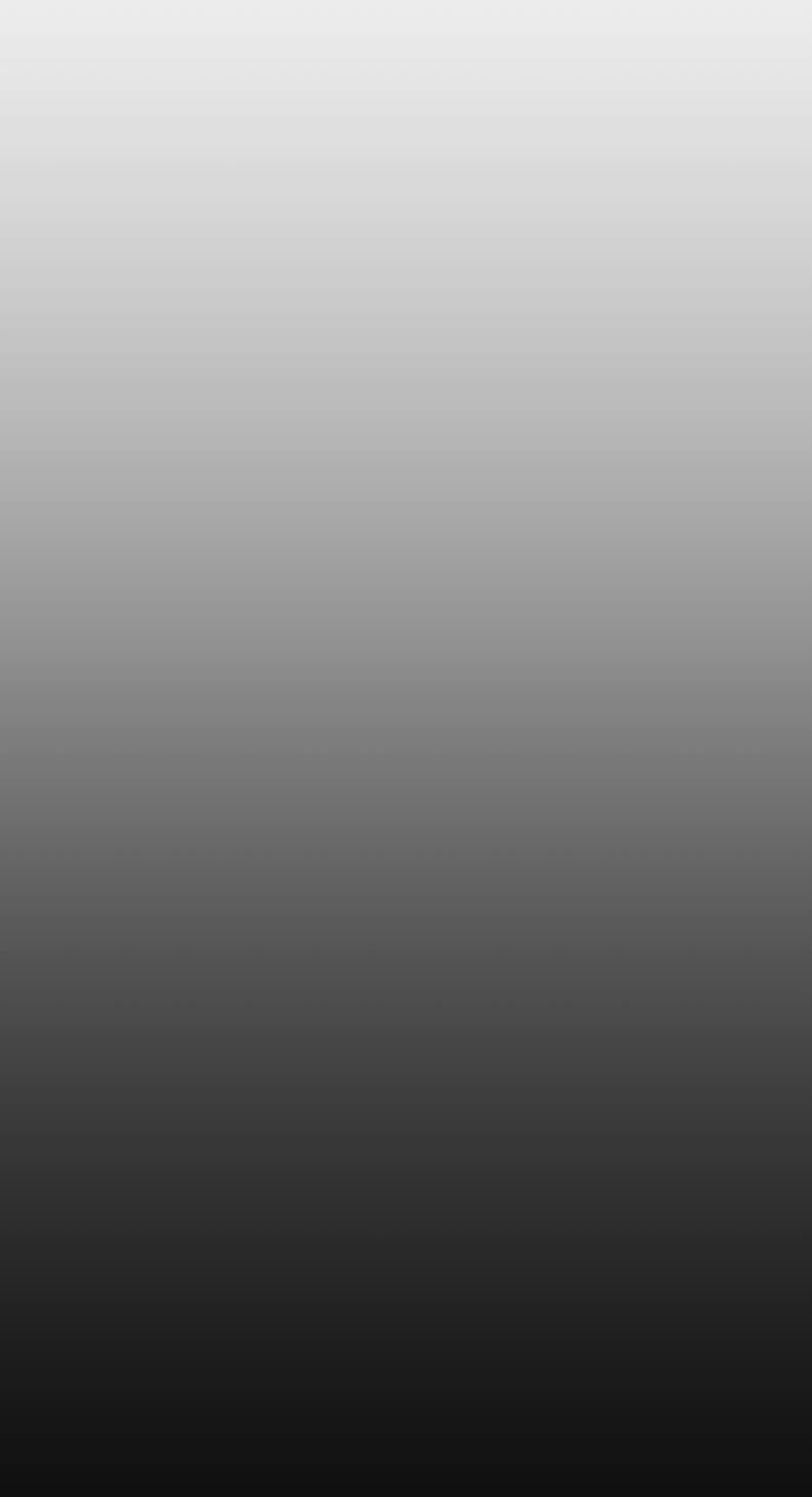 Sân Cỏ Chiến Kí chapter 24 18