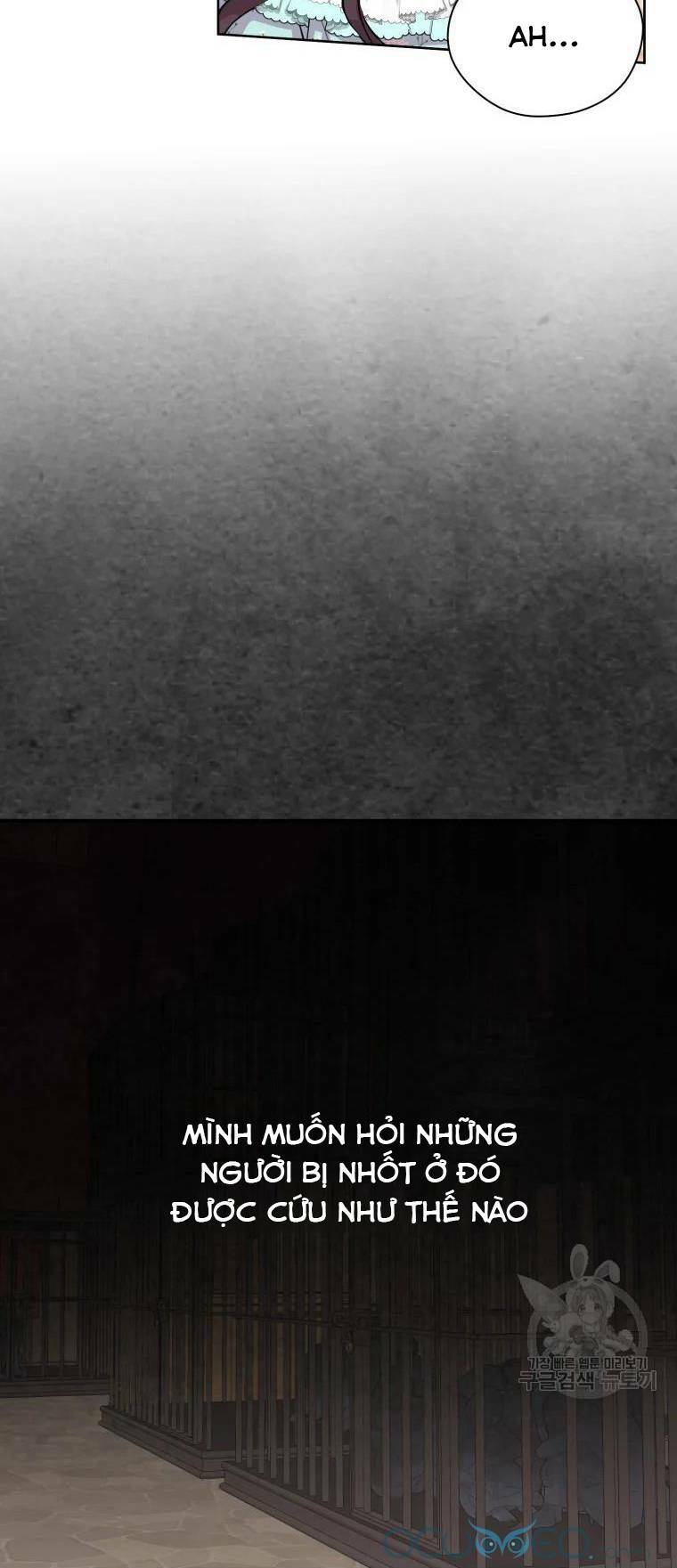 roelin bước đến tương lai chapter 16 11