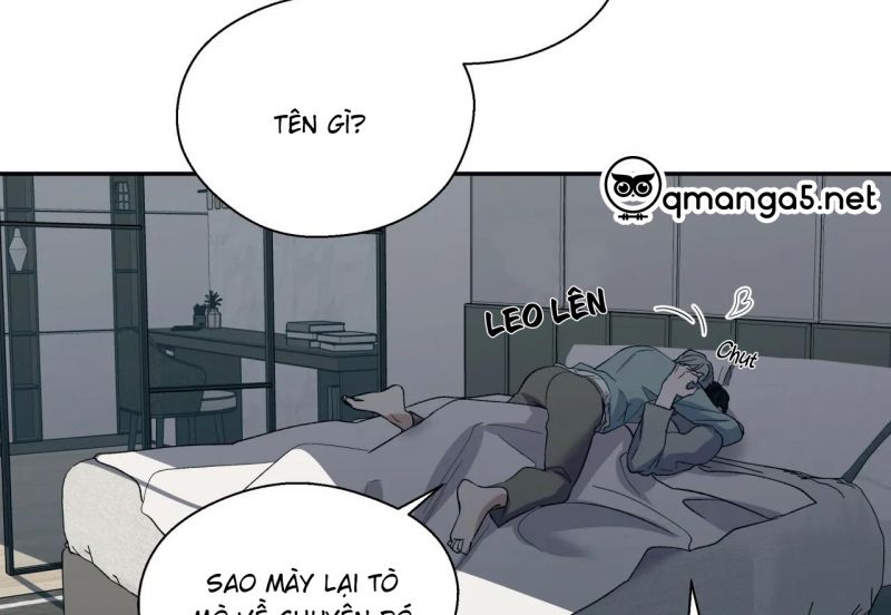 ám ảnh pheromone chapter 39 53