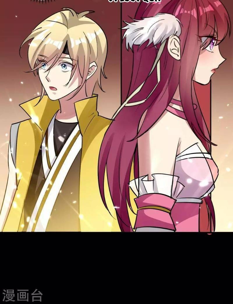 vạn giới tiên vương chapter 48 42