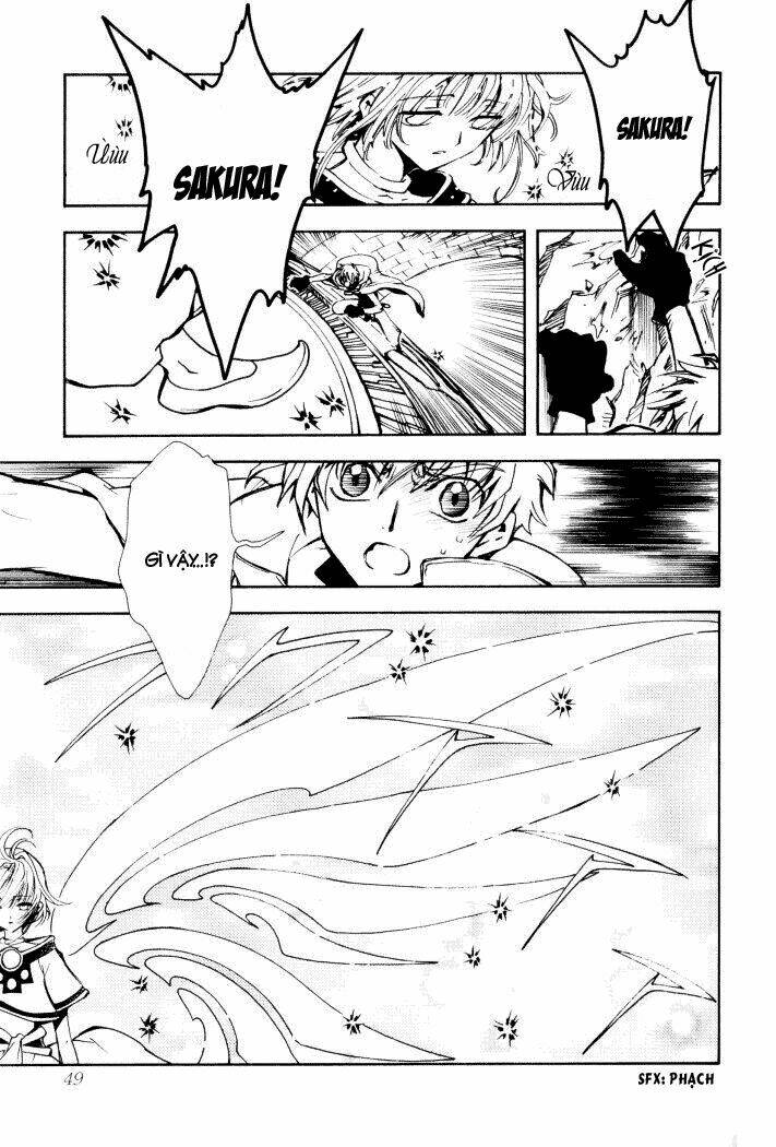 huyền thoại đôi cánh chapter 1 48