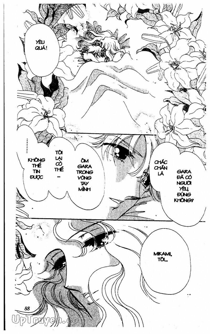 kanon - hoa âm chapter 5 87