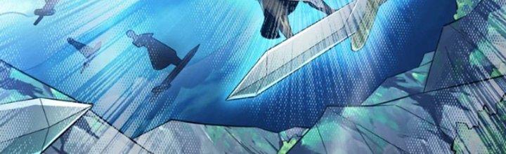 ẩn cư mười vạn năm, đời sau mời ta rời núi chapter 46 154