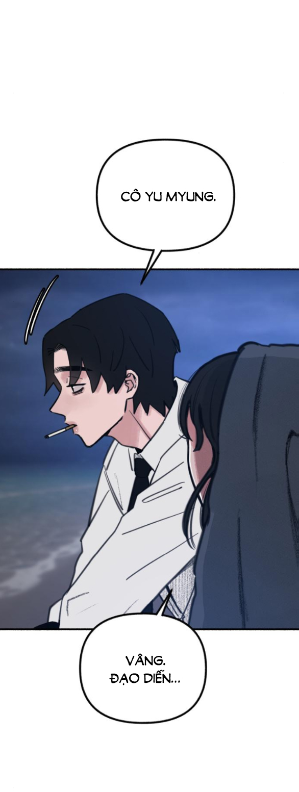 nàng thơ nổi tiếng - nàng thơ myung chapter 56.2 47