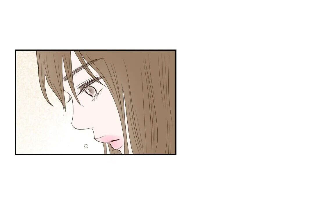 honey bed talk chapter 6 21