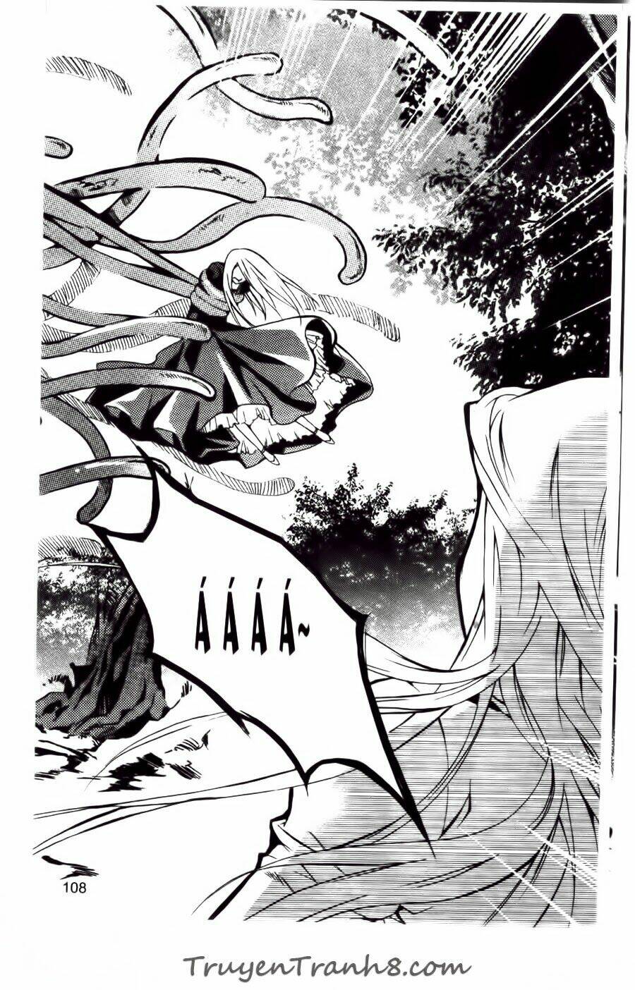 hai nửa tâm hồn chapter 3 37