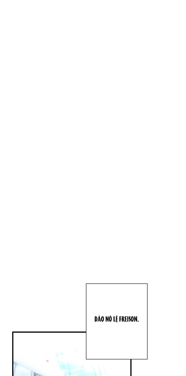 [18+] tôi đã kết hôn với kẻ thù giết cha mẹ chapter 23.2 21