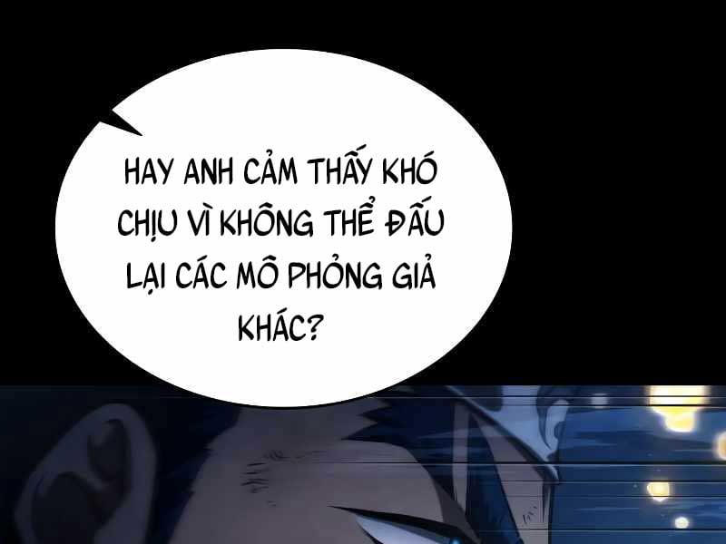 Thế Giới Sau Tận Thế Chapter 49 - Trang 182