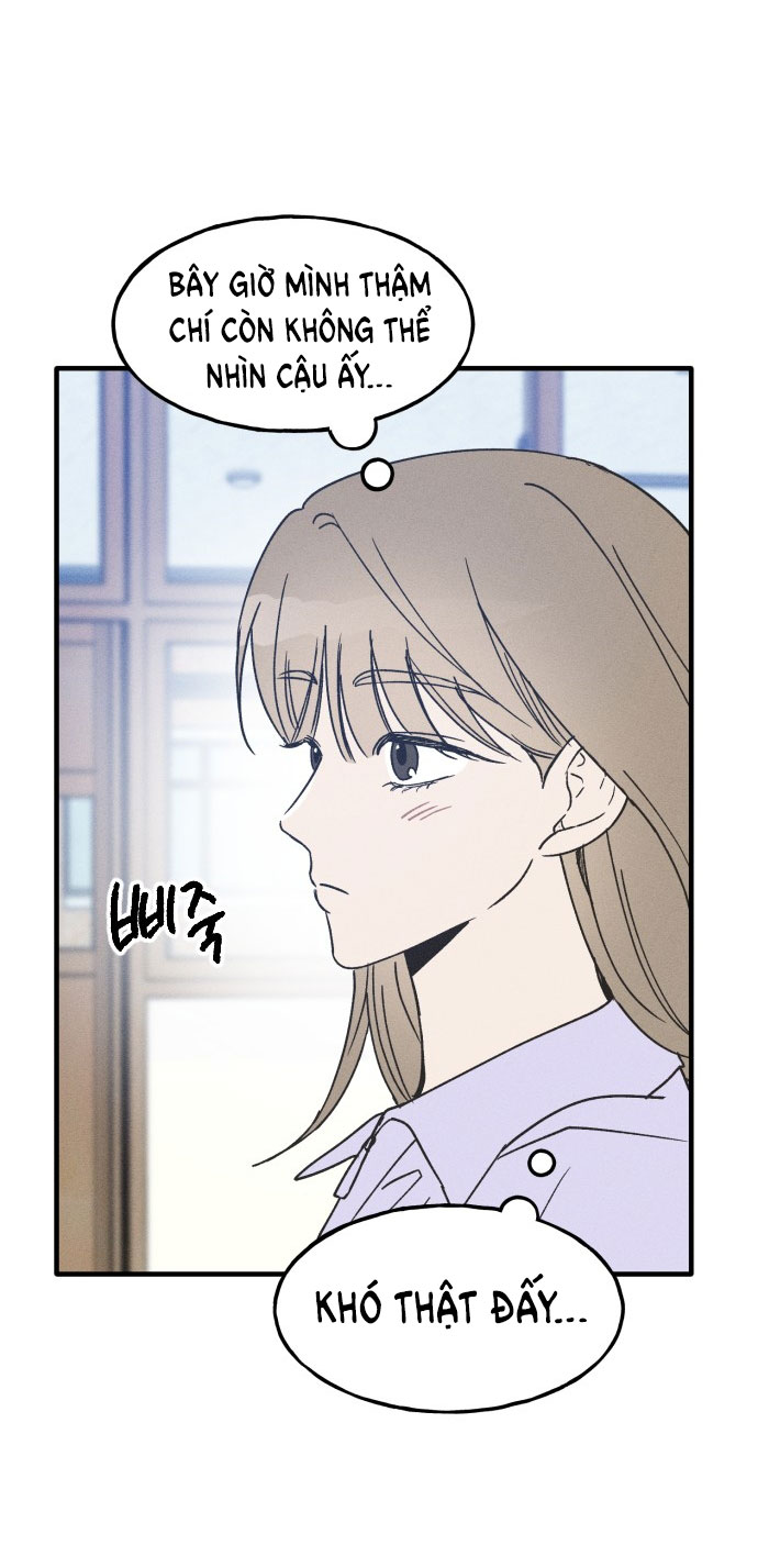 nguyên tắc của bạn thân là con trai chapter 9.2 27