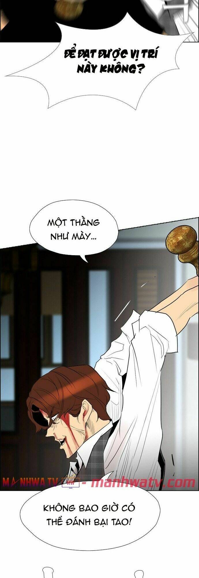 kẻ hồi sinh chapter 95 32