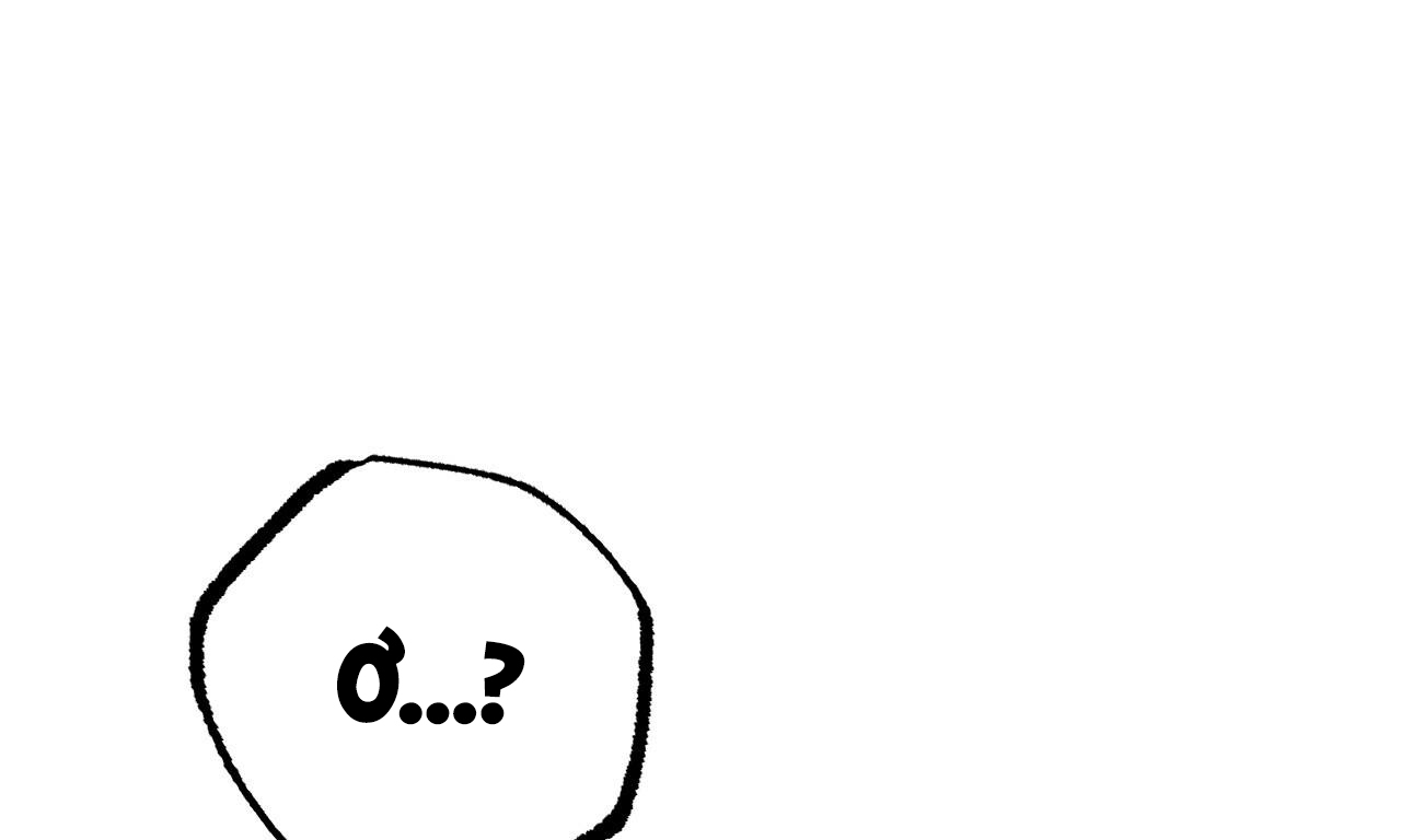 đàn thỏ của habibi chapter 44 263