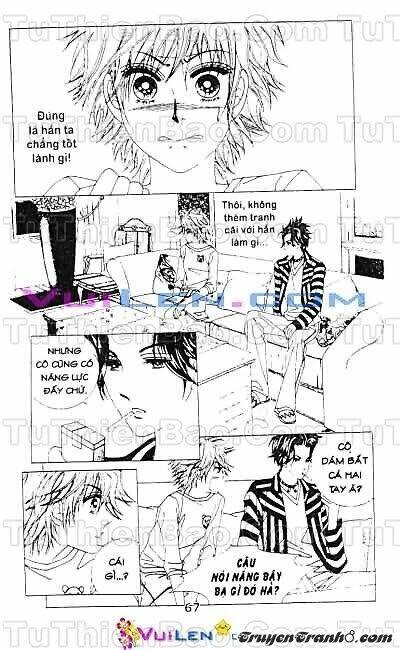 wait! wolf chapter 4 68