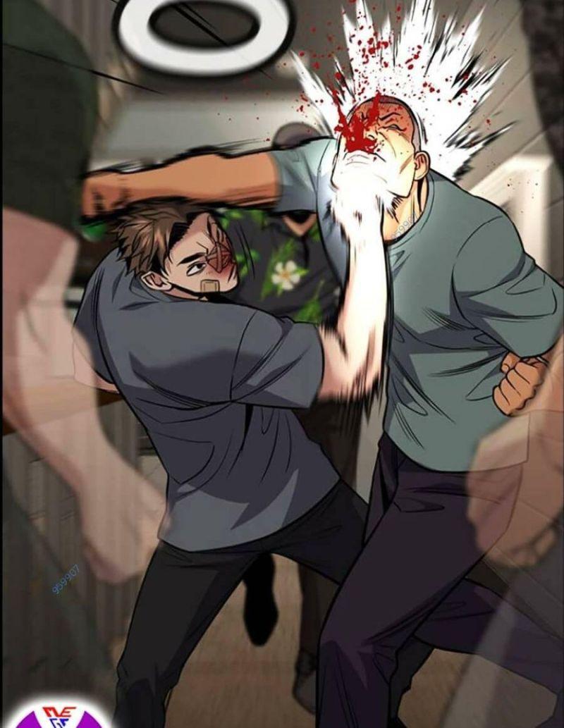 giáo dục chân chính chapter 98 53