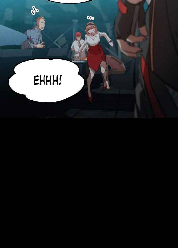 kẻ giết bá chủ thiên hạ chapter 0 68