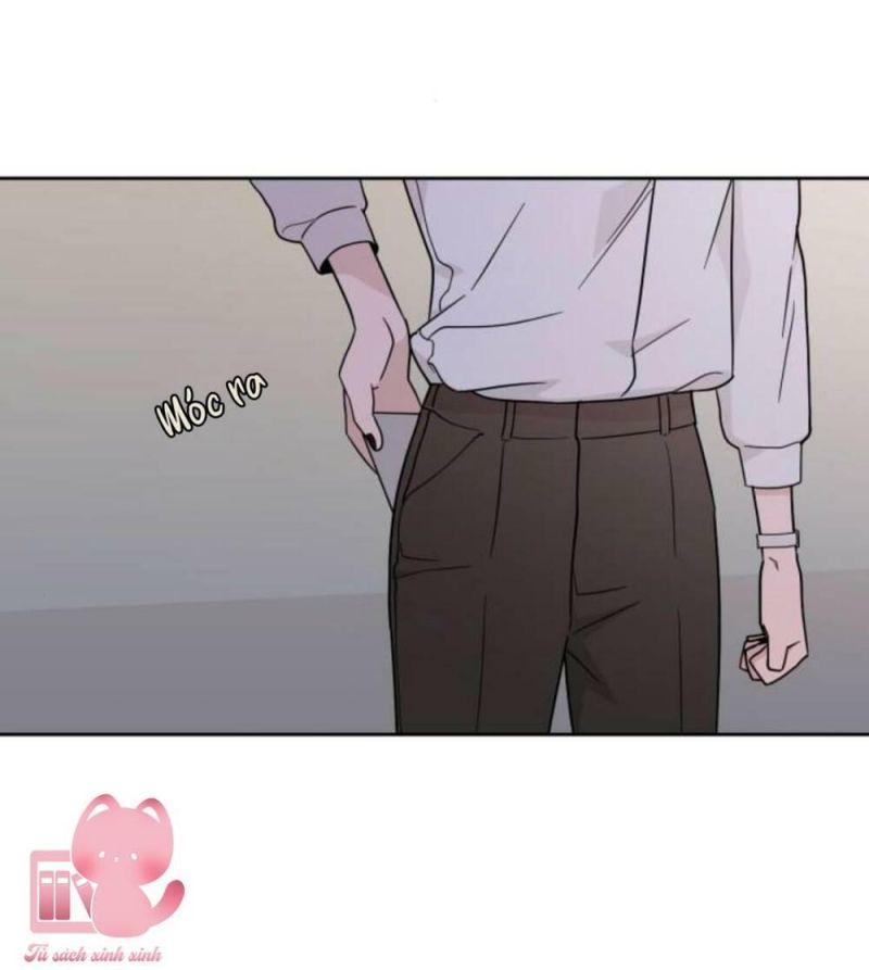 vận may không ngờ chapter 38 31