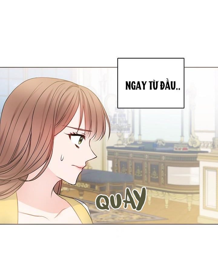 người chồng hợp đồng của tôi chapter 3 23