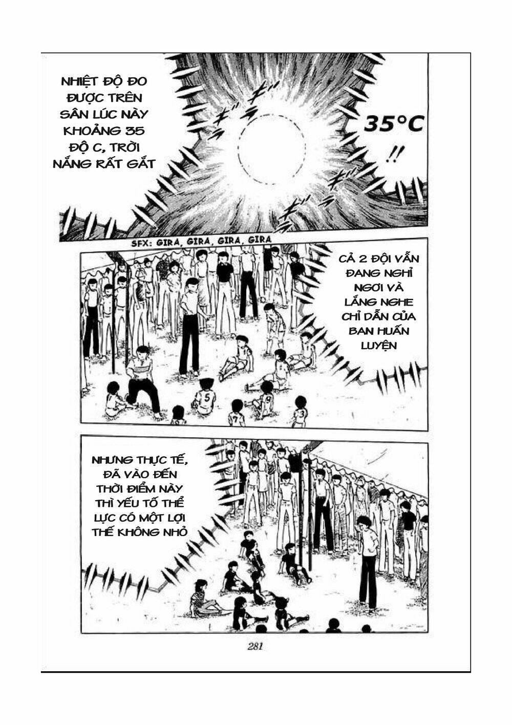 captain tsubasa chapter 44 4