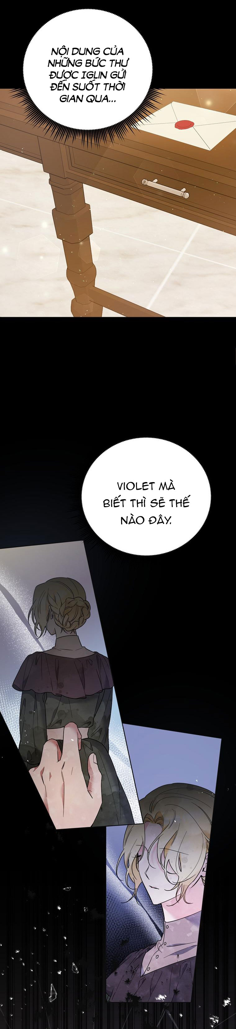 hãy để tôi được hiểu em chapter 60.2 13