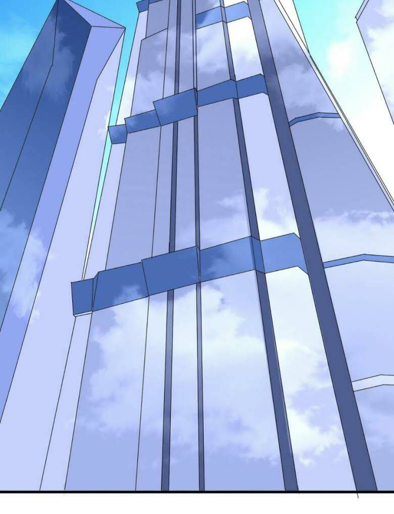 hắn là long ngạo thiên chapter 47 9