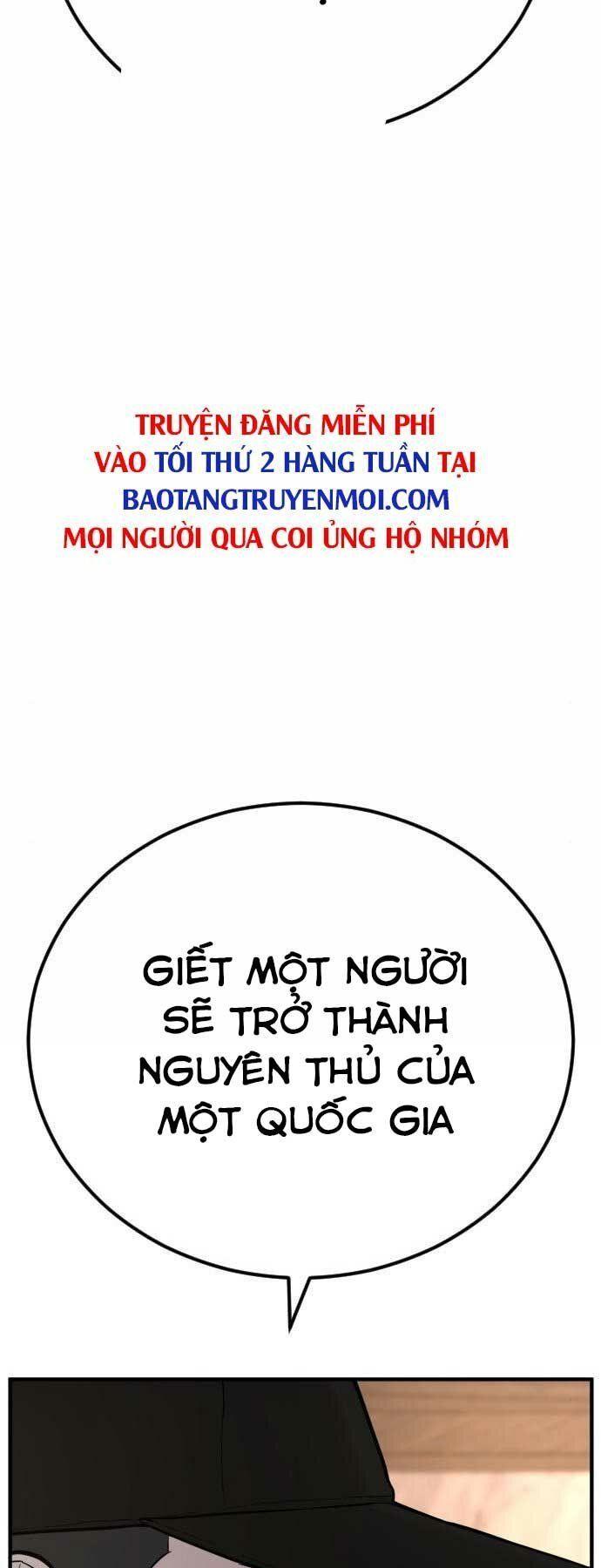 đặc vụ kim chapter 33 126