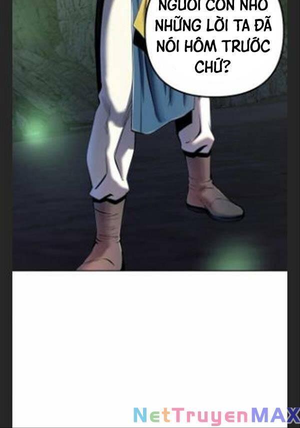 con trai út nhà ha buk paeng chapter 42 24