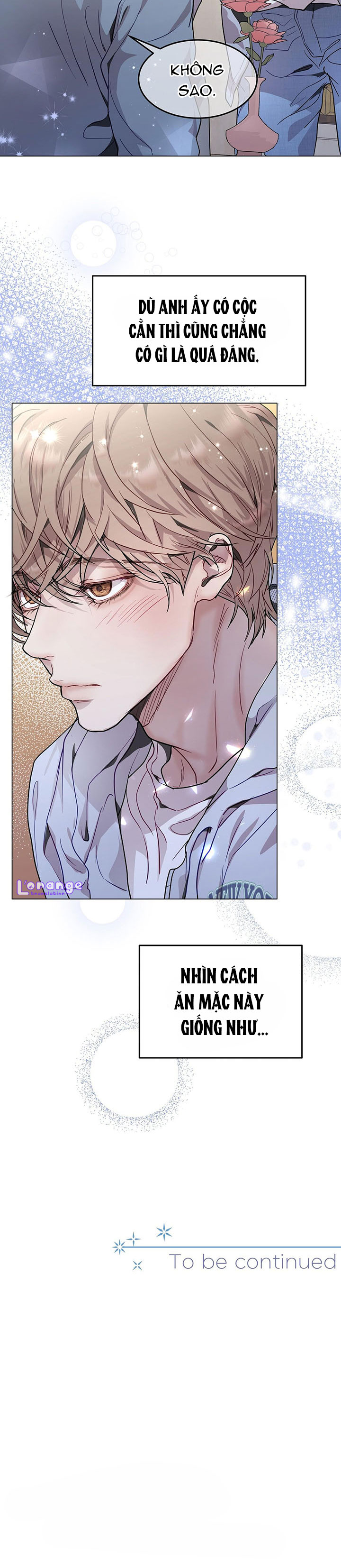 Tư Duy Vị Kỷ chapter 34 - Trang 35