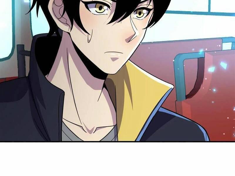 nhìn thấy thanh máu, ta xử tội thần linh chapter 181 59