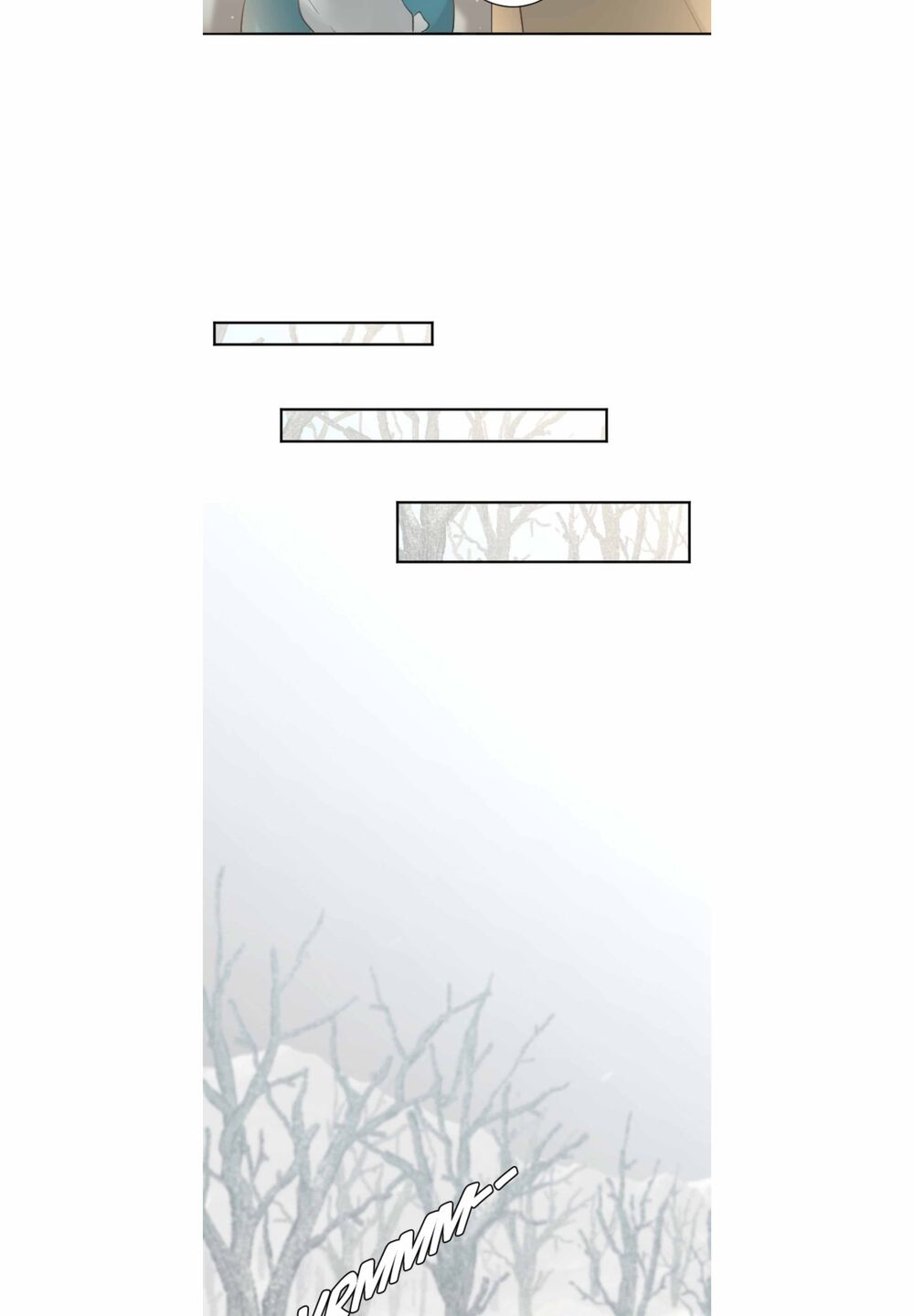 cậu bé người sói chapter 1 7