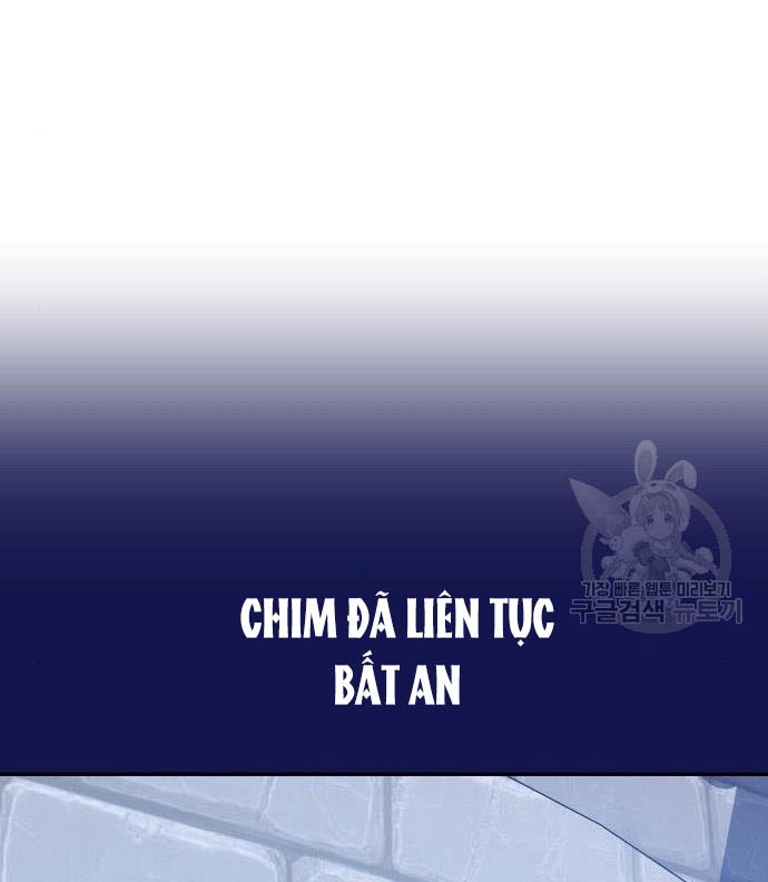 tôi muốn trở thành cô ấy dù chỉ là một ngày chapter 176.2 32