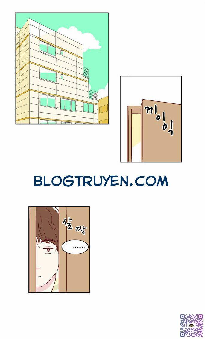 we broke up chapter 5 20