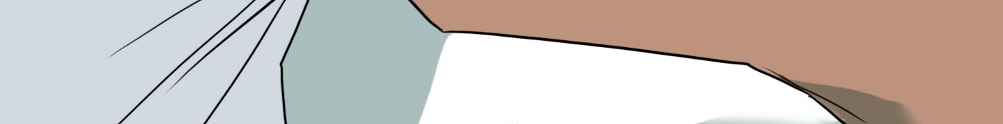 dear door chapter 134 209