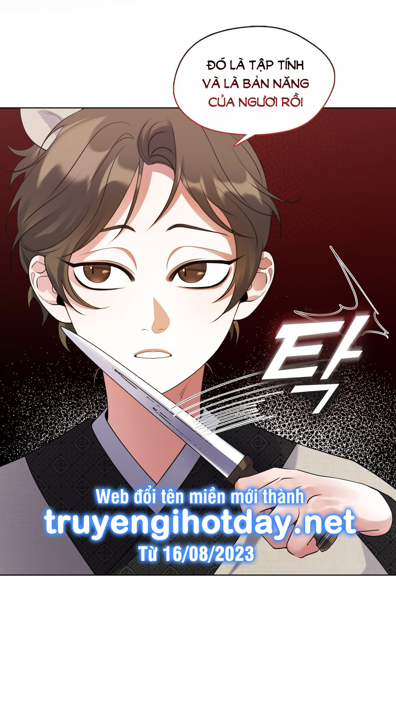 nâng niu nuôi dưỡng giáo chủ ma giáo chapter 8.2 13