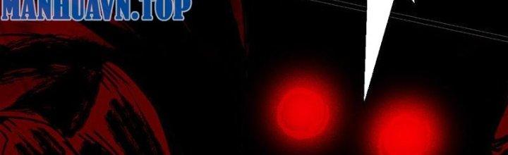 trở thành vương giả sau khi bị cắn chapter 41 110