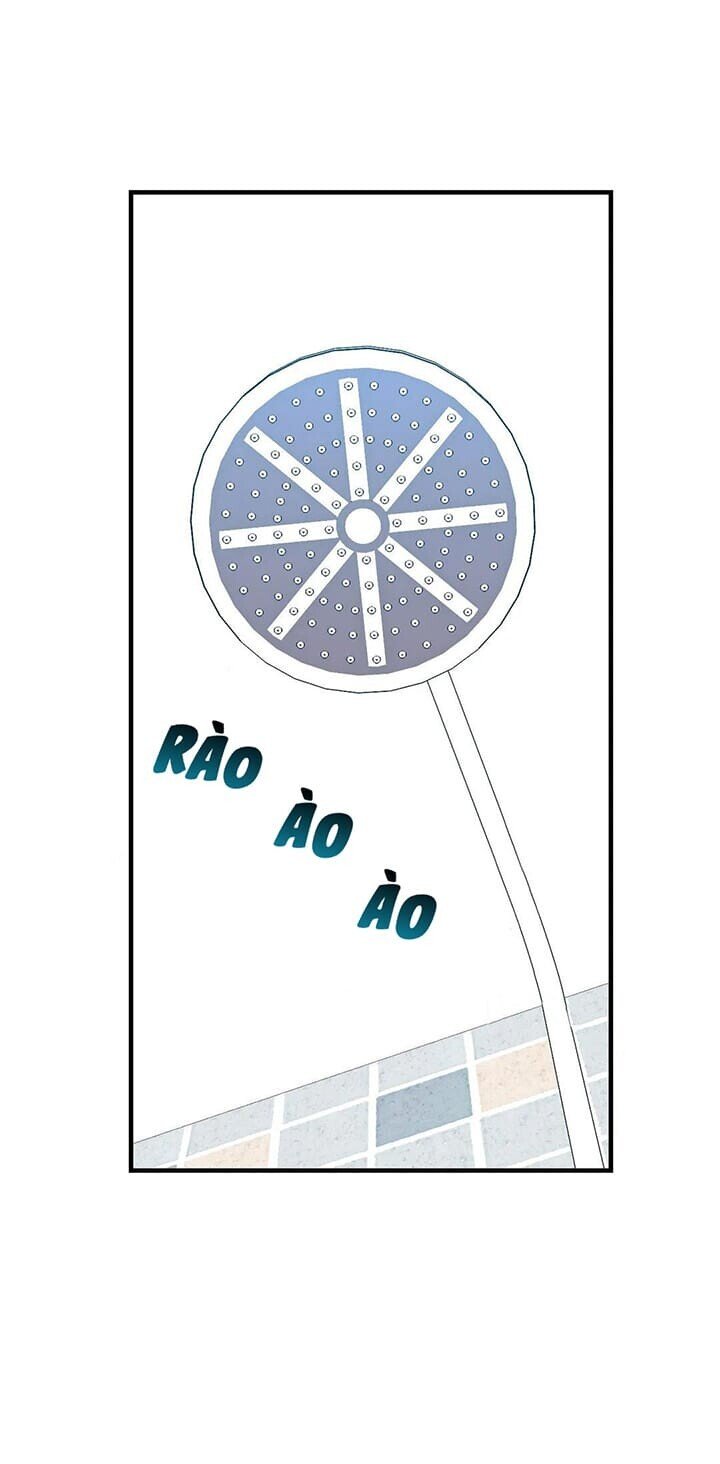 tình yêu ngây dại chapter 8 38