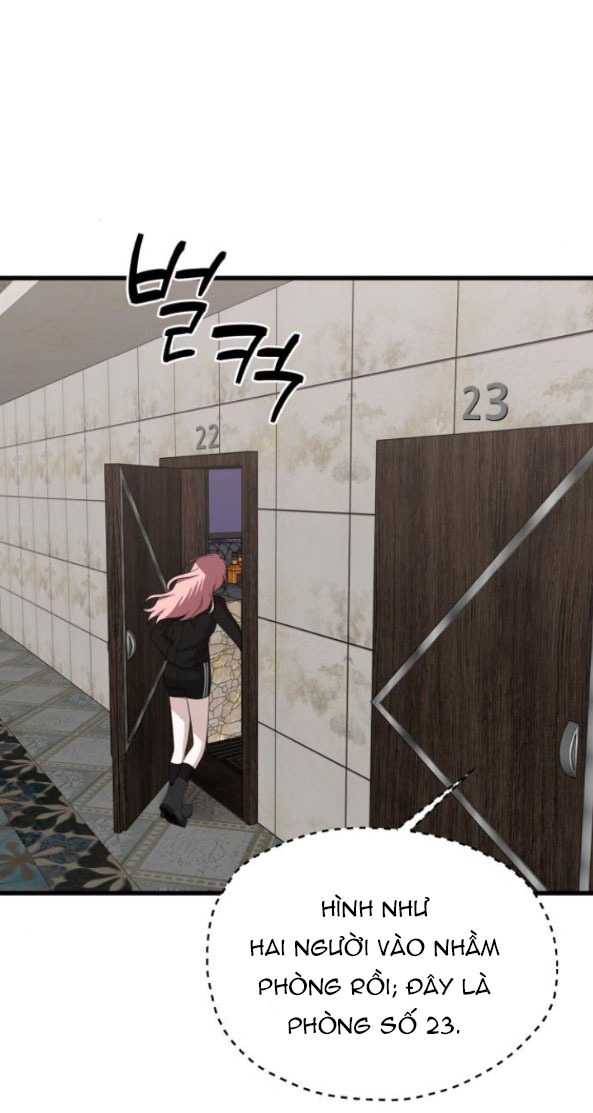 đánh cắp so hee chapter 20.1 18