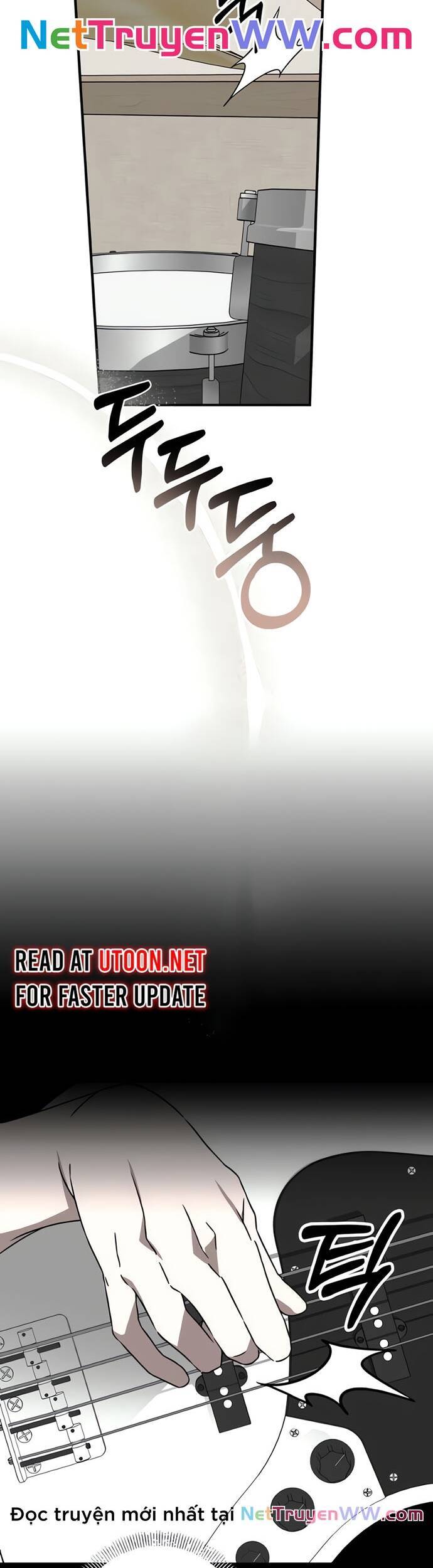 sounds like chapter 6 49