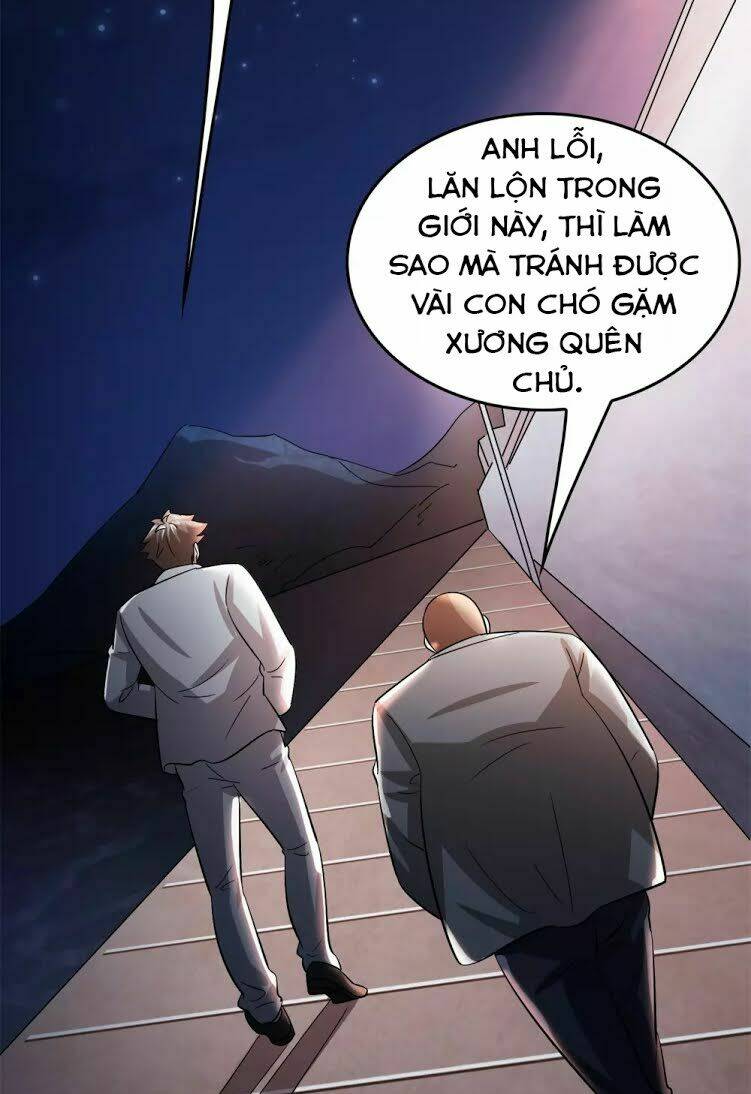 dị giới cung ứng thương chapter 30 12