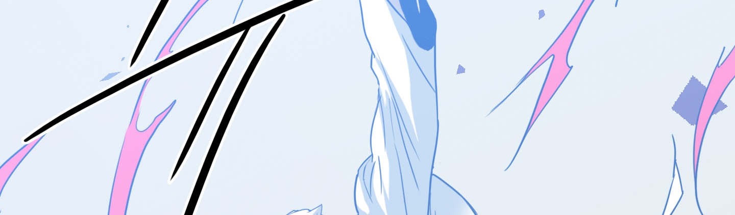 dear door chapter 111 10