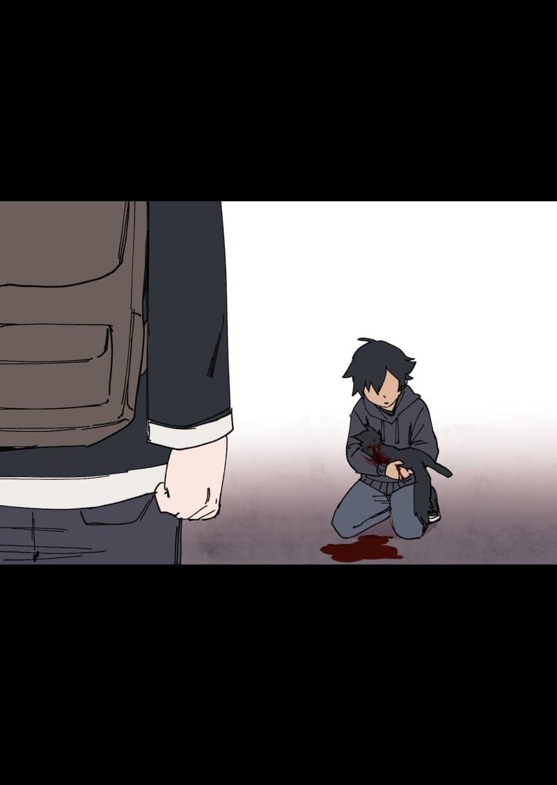 lumine - cội nguồn ánh sáng chapter 99 7