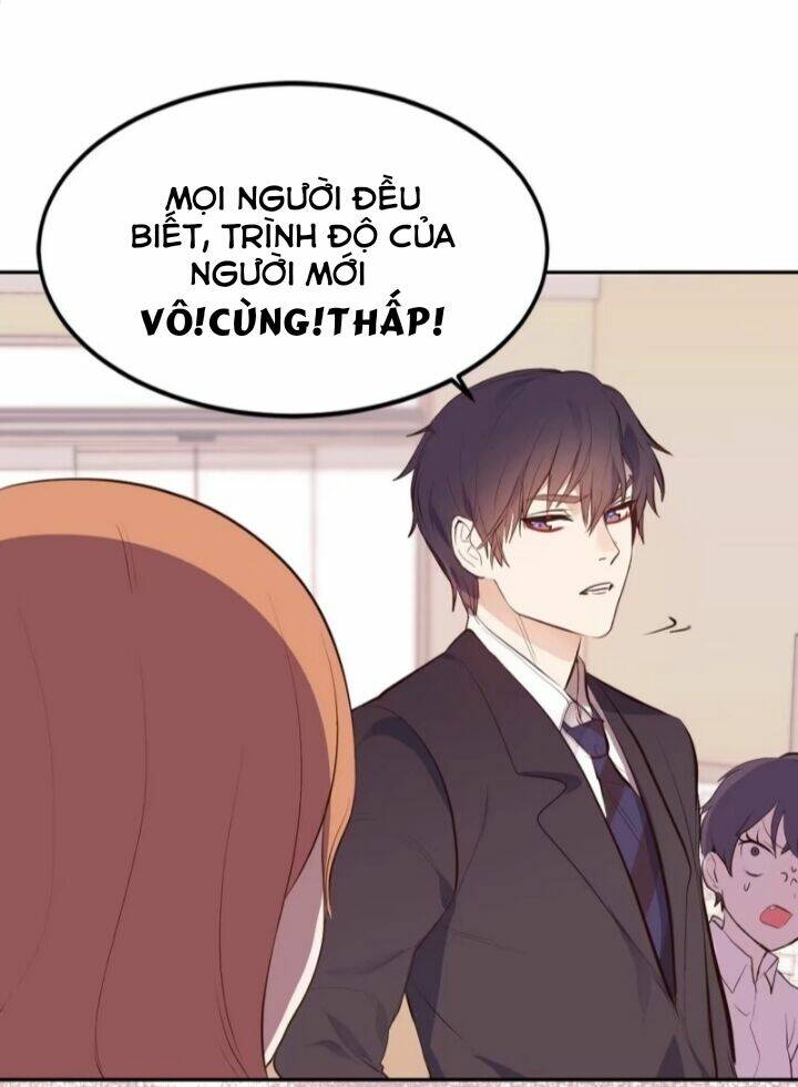 acup tiên sinh chapter 9 5