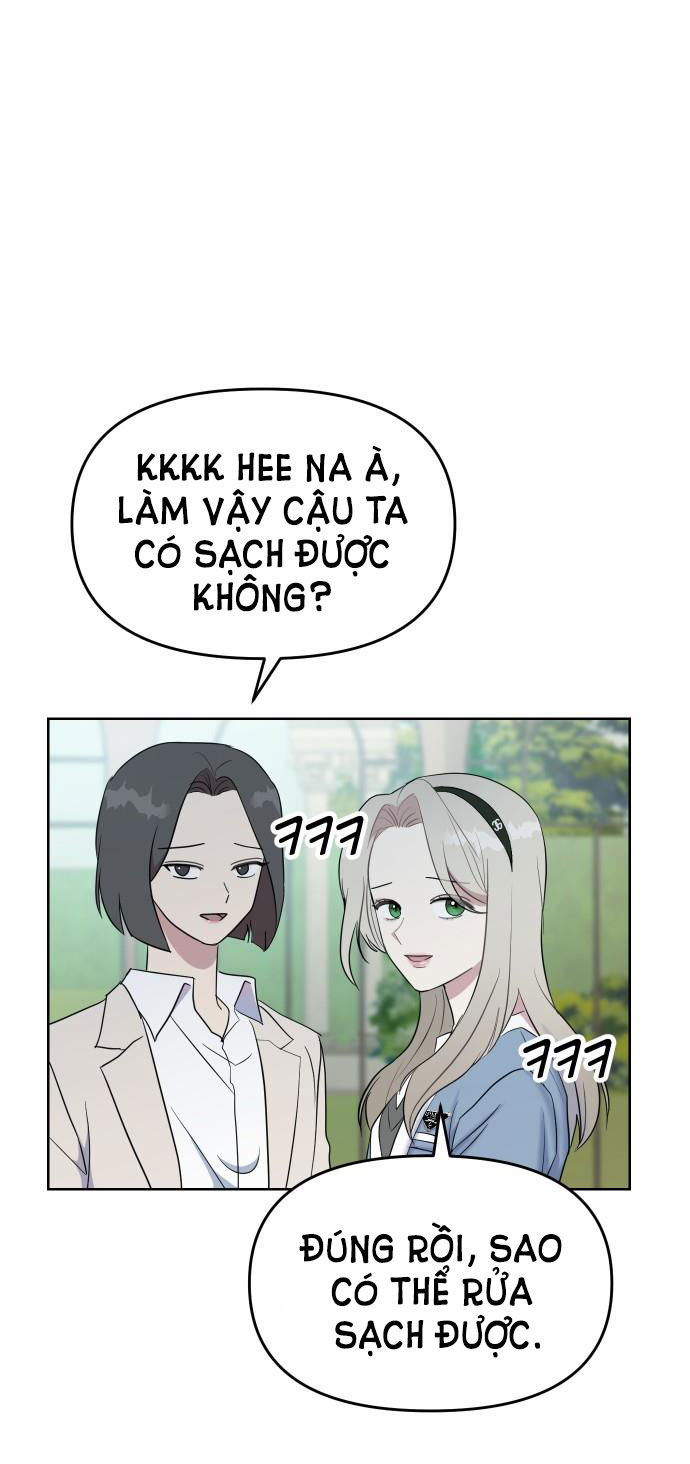 quản gia, cho tôi đi chapter 1.3 23