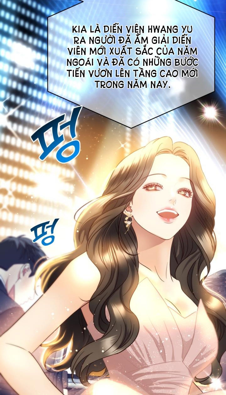 [16+] ánh sao ban mai chapter 72.1 25