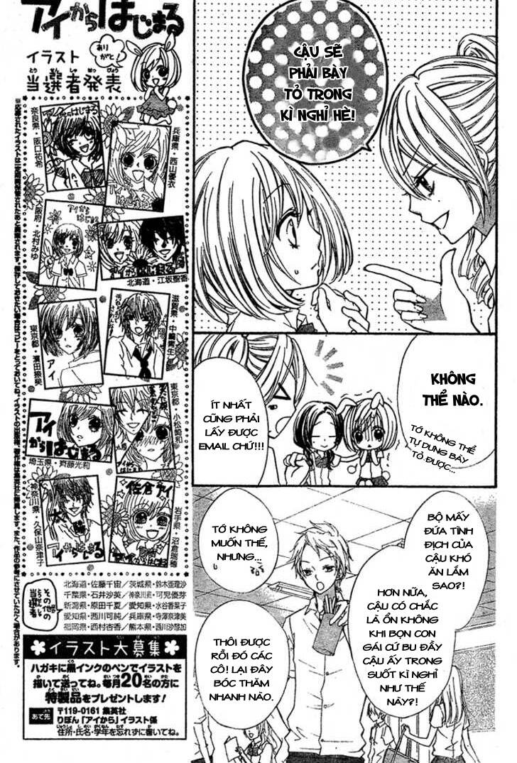 ai kara hajimaru chapter 2 8