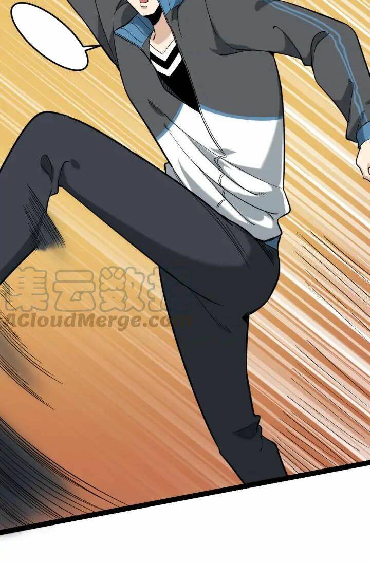 hồi xuân tiểu độc y chapter 62 10