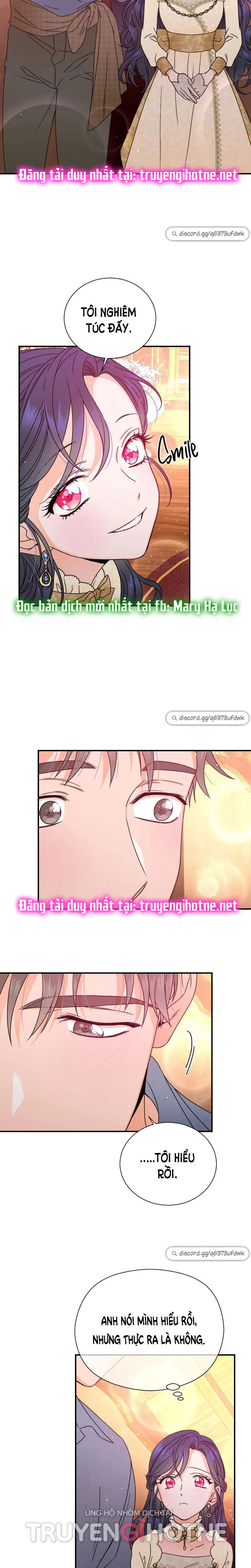 lady baby chapter 154 18